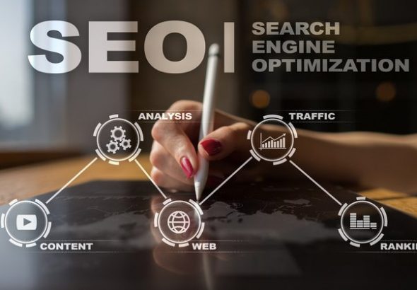 Spend Less Time Searching for SEO Services with These Tips