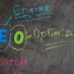 What Elements Make A SEO Campaign More Effective?
