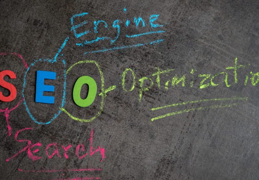 What Elements Make A SEO Campaign More Effective?